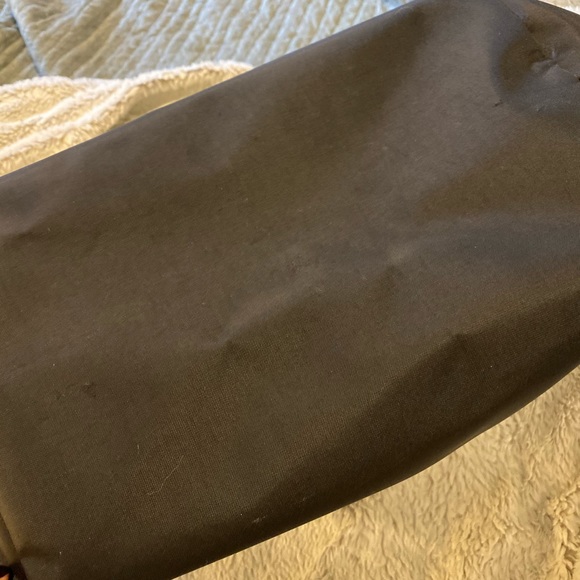 Authentic Large Longchamp Le Pliage - Picture 5 of 8